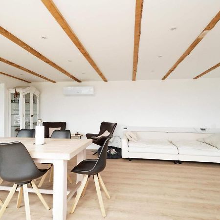Holiday Home Slagelse Xxxviii Exteriör bild